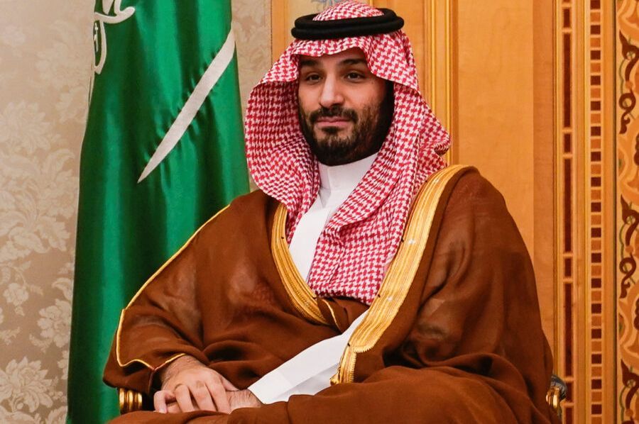 Bin Salman obećava odgovor: “Iskoristit ćemo sve naše kapacitete” nakon izraelskog napada na Katar