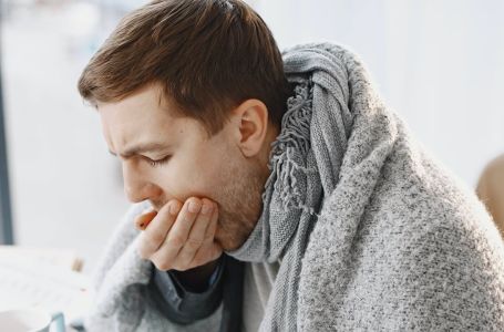 Zbog ovoga ste bolesni svake jeseni: Jedna namirnica vam uništava imunitet, a jedete je svaki dan!