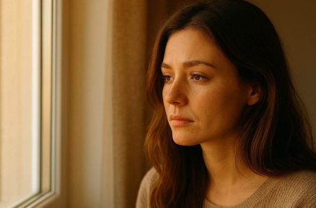 Horoskopska kletva: Ova 3 znaka kao da su rođena pod baksuznom zvijezdom