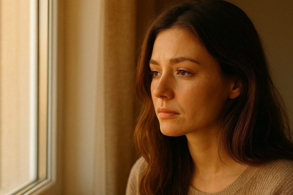 Horoskopska kletva: Ova 3 znaka kao da su rođena pod baksuznom zvijezdom