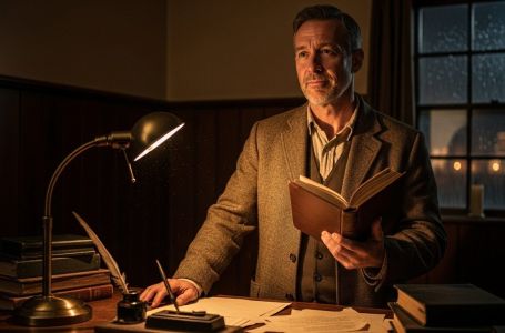 Ovo su horoskopski znakovi kojima možete vjerovati slijepo – njihova riječ je svetinja!