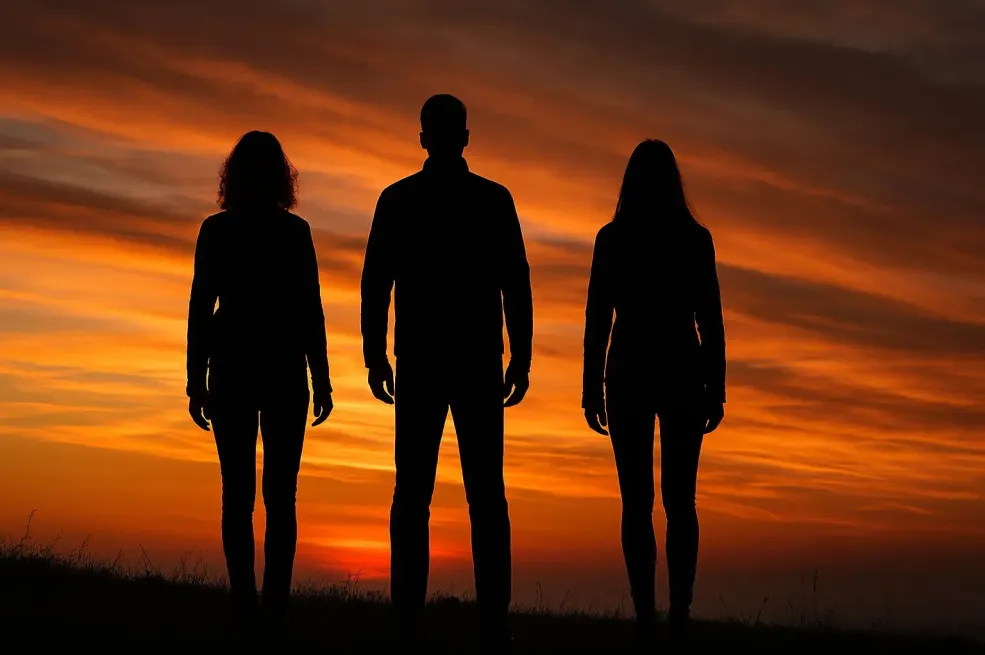 Brutalno iskreni: Horoskopski znakovi koji uvijek kažu istinu