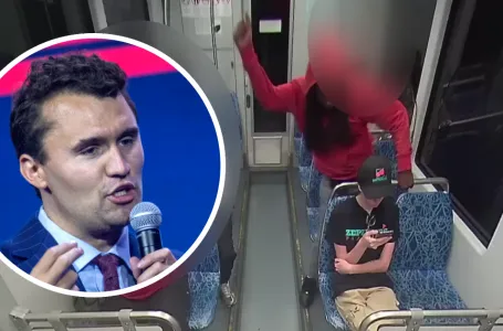 Kirkova zadnja objava na X-u: Evo šta je objavio samo nekoliko sati prije nego što je ubijen (VIDEO)