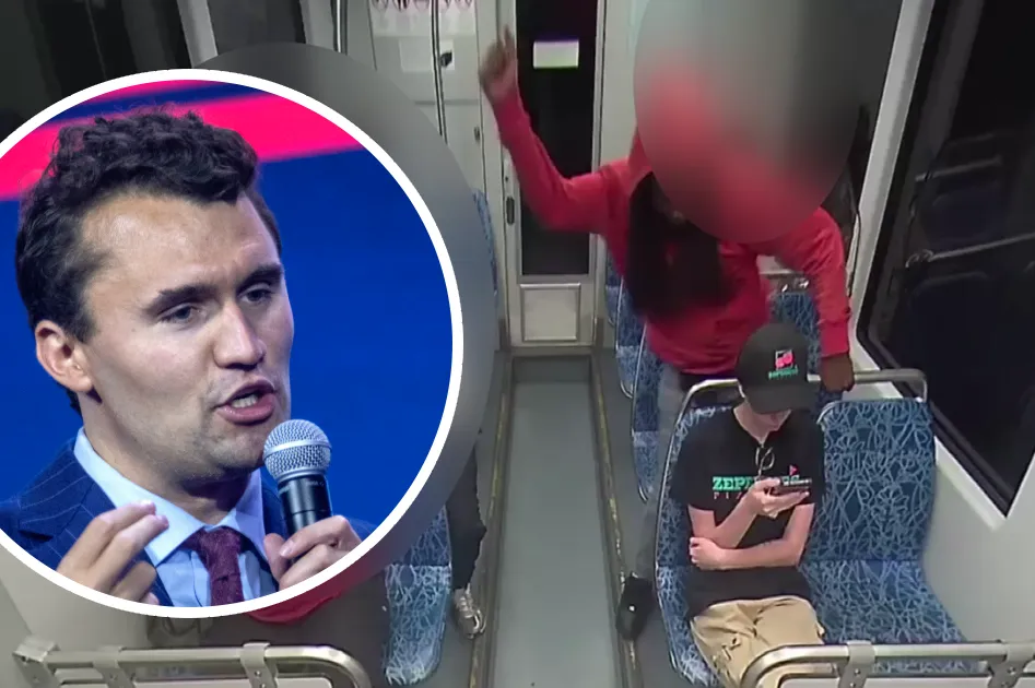 Kirkova zadnja objava na X-u: Evo šta je objavio samo nekoliko sati prije nego što je ubijen (VIDEO)