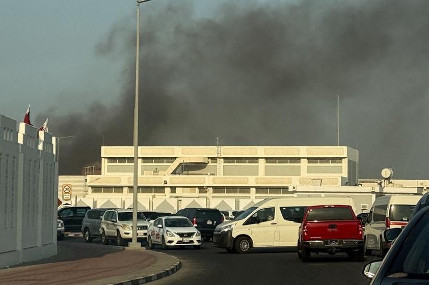 Katar saziva samit islamskih zemalja nakon izraelskog napada