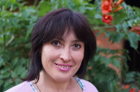 Ovo su 3 glavne greške kojima žena uništava život nakon 50. godine: 1 stvar pod hitno treba da uradi