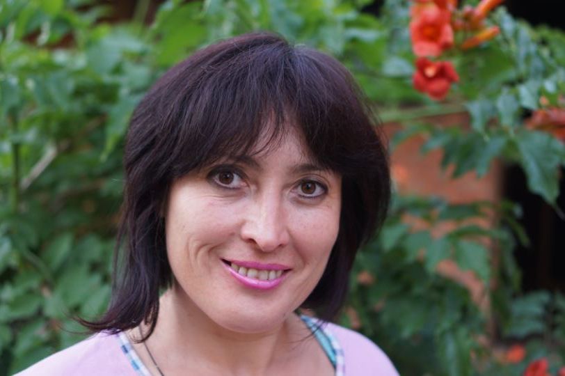 Ovo su 3 glavne greške kojima žena uništava život nakon 50. godine: 1 stvar pod hitno treba da uradi