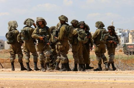 Italija spremna da procijeni prijedloge sankcija EU protiv Izraela