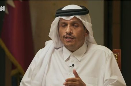 Izgleda da je Netanyahu donio smrtnu presudu za izraelske taoce: Katarski šeik šokirao svijet