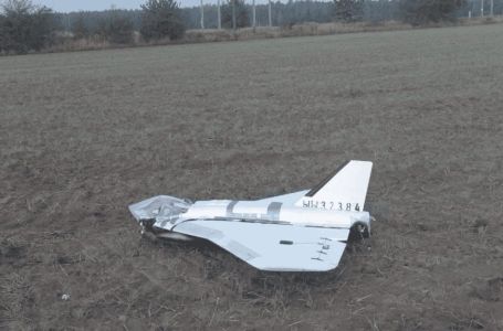 Atlantic: Ovo je početak kraja NATO-a