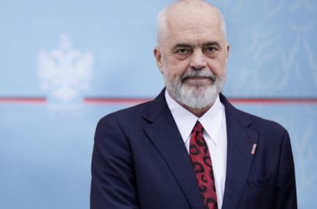 Albanija postaje prva zemlja sa ministrom koji je AI: Diella, virtuelna ministrica za javnu nabavku