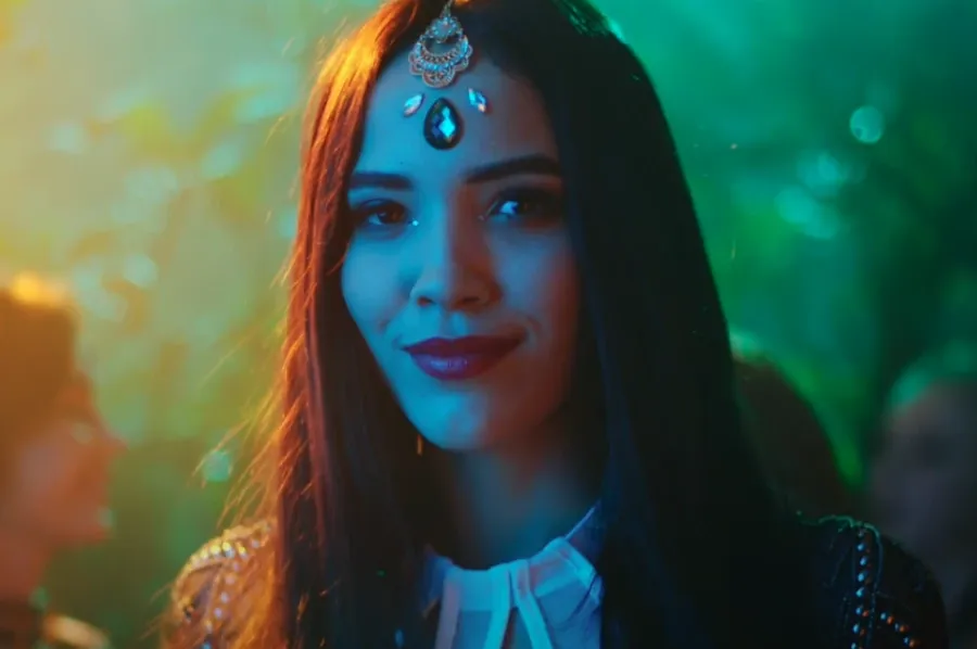 Bogati ste: Ova 4 znaka od danas zaboravljaju šta znači kriza, sve dolazi na svoje mjesto