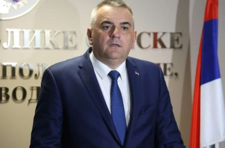 Vlada RS ponudila pomoć nakon tragedije u Tuzli: Oglasio se Savo Minić