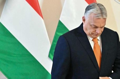 Orbán reagovao na incident u Poljskoj, od njih dobio žestok odgovor: ‘Ne, Viktore...‘