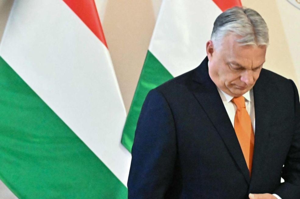 Orbán reagovao na incident u Poljskoj, od njih dobio žestok odgovor: ‘Ne, Viktore...‘