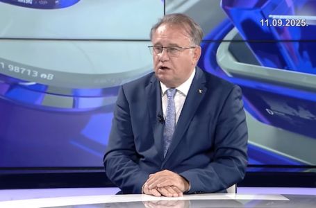 Novo poskupljenje, Nikšić najavio povećanje RTV takse? BiH će graditi vlastitu barutanu