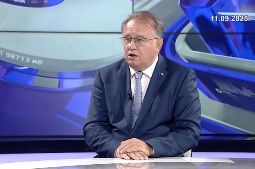 Novo poskupljenje, Nikšić najavio povećanje RTV takse? BiH će graditi vlastitu barutanu