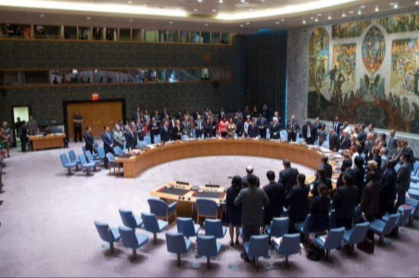 Većina članica Vijeća sigurnosti UN-a osudila napad Izraela na Katar