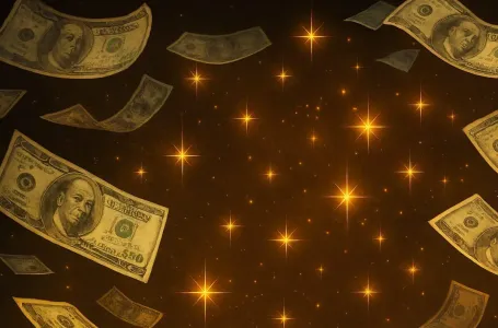 ASTROLOZI PROGNOZIRAJU: 3 znaka obogatiće se tokom naredne nedjelje