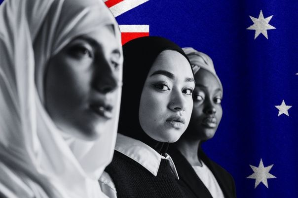 Mržnja prema muslimanima u Australiji dostigla nezapamćen nivo