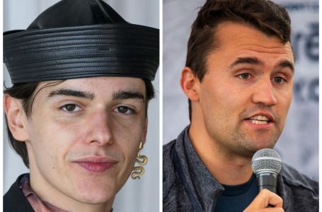 Marko Bošnjak šokirao javnost nizom objava o atentatu, prijete mu prijavama policiji