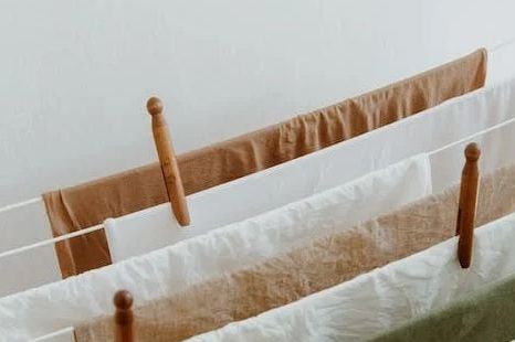 Veš se suši i po kiši: Trik koji koristi samo 1% ljudi, a radi kao sat