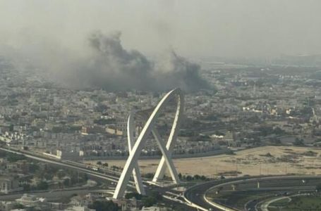 UN osudio napad na Dohu, ali bez spominjanja Izraela