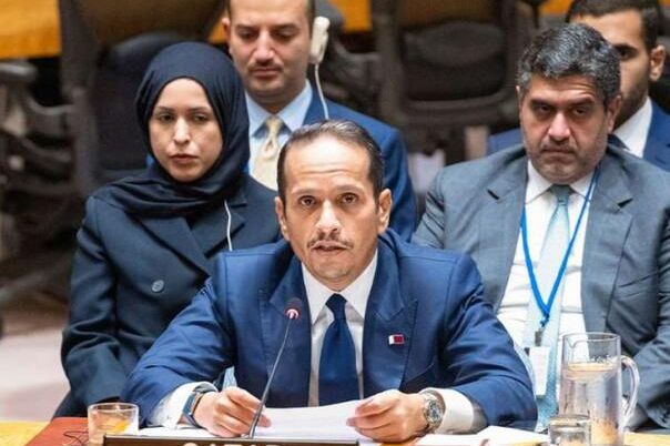 Katarski premijer: Izraelski napad nema opravdanje