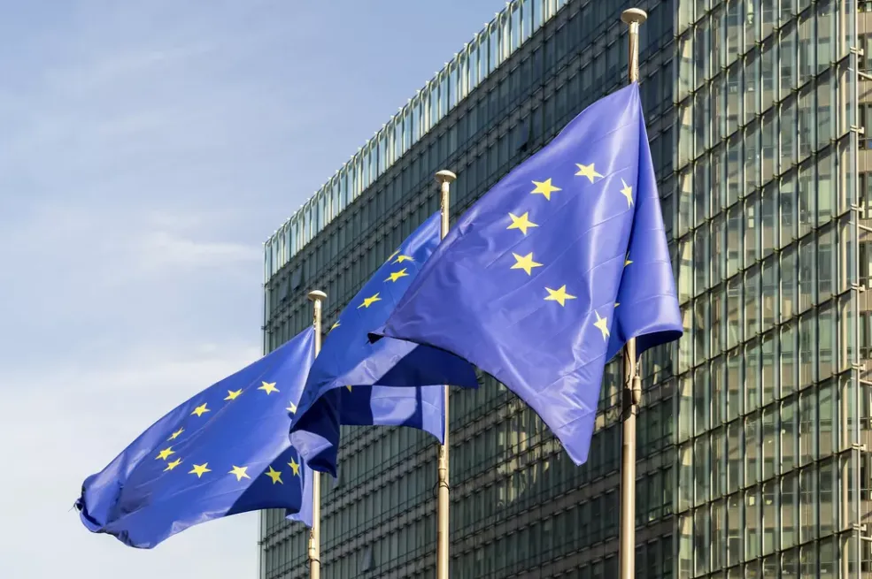 EU produžila sankcije Rusiji, finalizuje nove restriktivne mjere