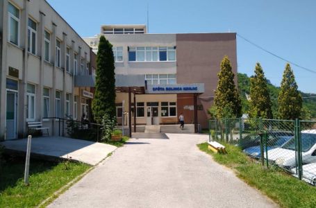 Nakon smrti bebe iz Konjica, oglasila se dežurna doktorica: Prenosimo njeno obraćanje