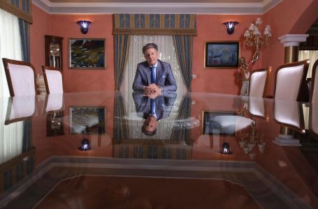 Hrvatski trgovac oružjem: Moja tvrtka može proizvesti barut koji nedostaje BiH