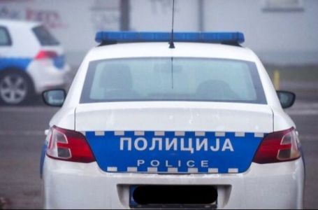 Stravična nesreća u bh. gradu: Jedna osoba poginula, dvoje povrijeđeno