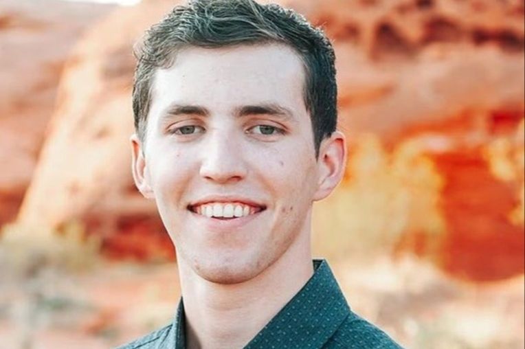 Otkriveno ime ubojice Charlieja Kirka