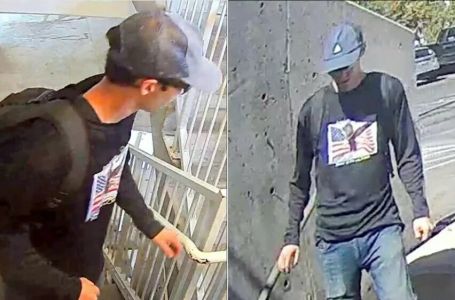 Poruke s cimerom otkrile detalje navodnog monstruoznog plana