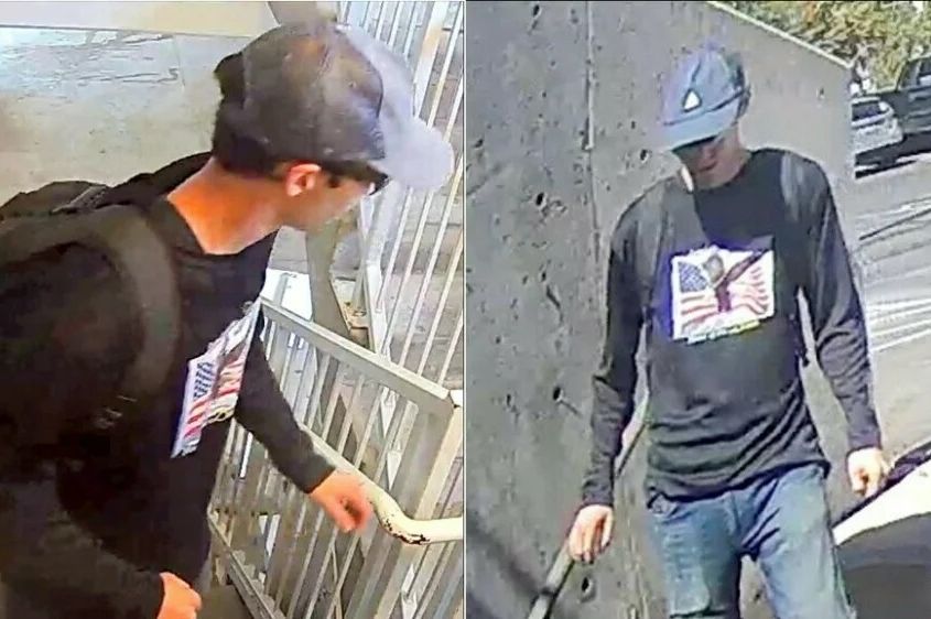 Poruke s cimerom otkrile detalje navodnog monstruoznog plana