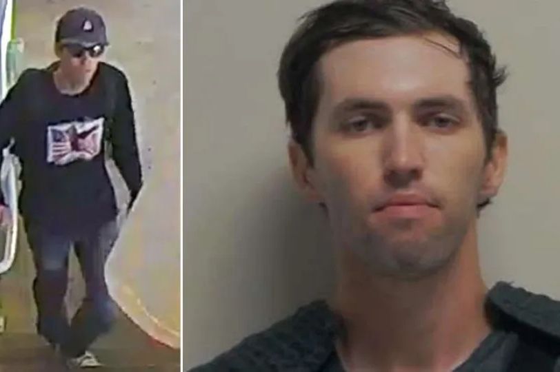 Tužilaštvo traži smrtnu kaznu za osumnjičenog u ubistvu Charlieja Kirka