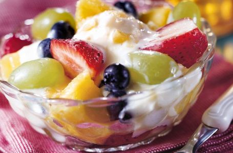 Što je rastezljivi jogurt i zašto su svi na TikToku poludjeli za ovim trendom?