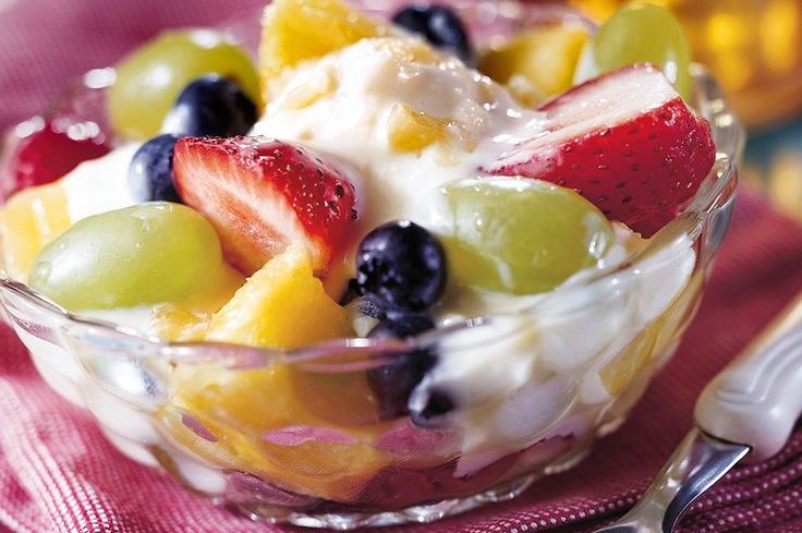 Što je rastezljivi jogurt i zašto su svi na TikToku poludjeli za ovim trendom?