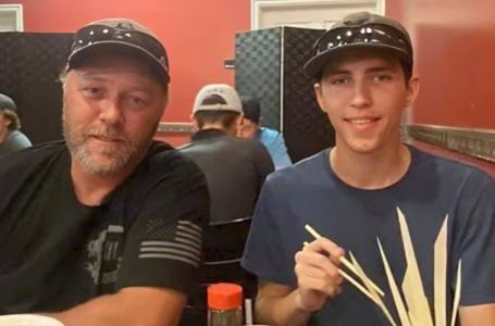 Novi detalji: Ubica priznao ocu, rekao da bi se radije ubio nego predao