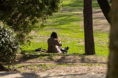 Evo kakvo nas vrijeme očekuje narednih dana: Objavljena prognoza do srijede