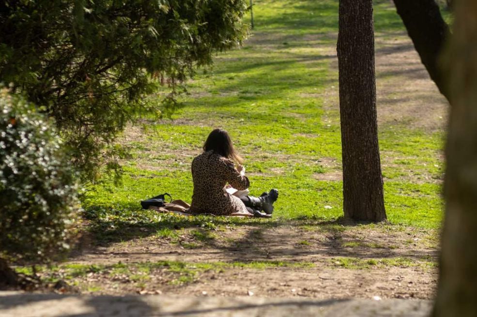 Evo kakvo nas vrijeme očekuje narednih dana: Objavljena prognoza do srijede