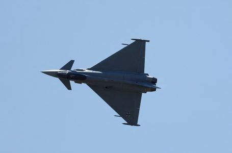 NATO najavio dodatnu zračnu podršku za odbranu Poljske od budućih ruskih incidenata