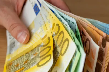 Pare im liježu na račun 27. novembra: Ova četiri znaka konačno vraćaju dugove i rješavaju probleme