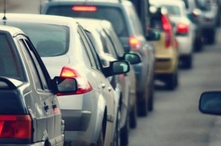 Obavezna oprema za automobil u BiH: Šta morate imati u vozilu da ne platite kaznu
