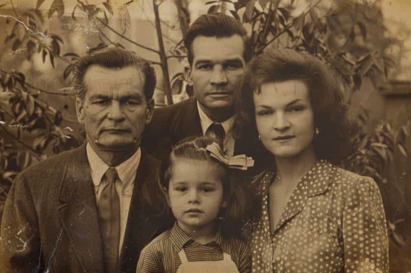 Kad je rodbina gora od neprijatelja – 5 znakova da ti žele propast