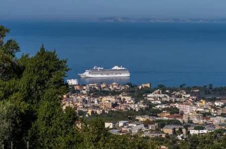 Četiri drugarice rezervisale smještaj u Italiji: Zanijemile kad su vidjele ko im otvara vrata