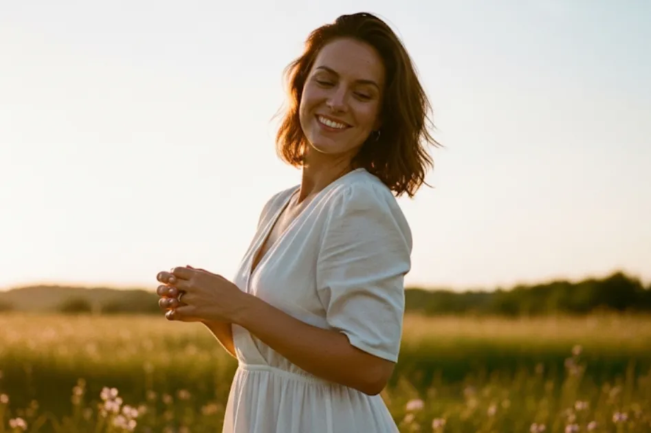 Najsretniji dan za svaki horoskopski znak od 15. do 21. septembra 2025