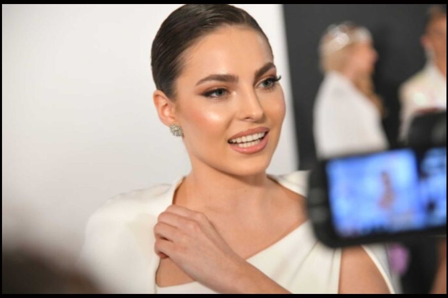 ŽRTVA PREVARE: Džejla Ramović najavila tužbe, oglasila se na Instagramu...