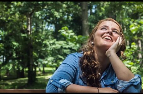 5 znakova imaće danas najbolji horoskop, konačno dan za uživanje i radost! Hoćete li i vi blistati?