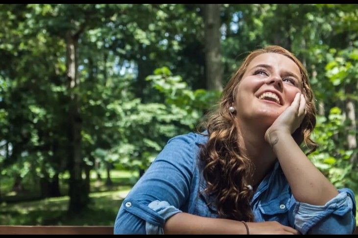 5 znakova imaće danas najbolji horoskop, konačno dan za uživanje i radost! Hoćete li i vi blistati?